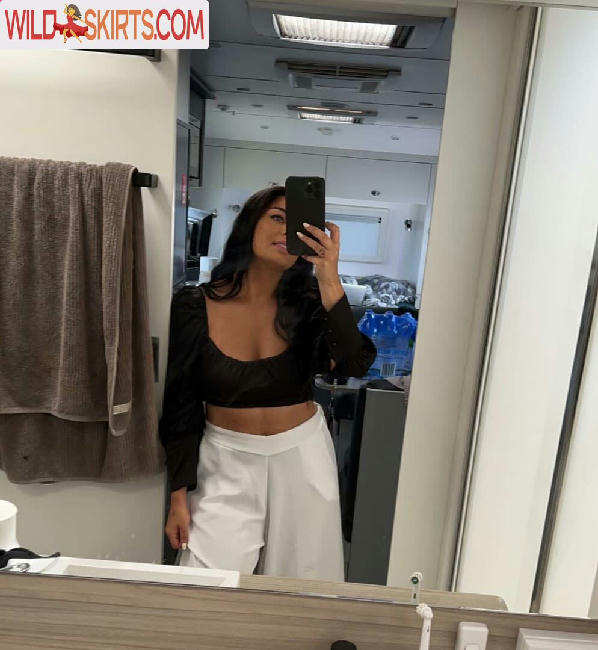 Jesy Lee / jesy.lee / missjesylee / missjesylee1 nude OnlyFans, Instagram leaked photo #79