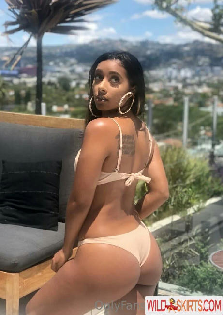 jetdope nude OnlyFans, Instagram leaked photo #62