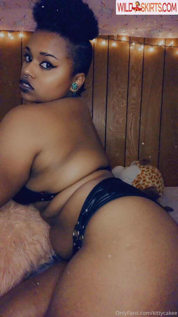 jewel_kitten / jewel_kitten / kitten_jewel nude OnlyFans, Instagram leaked photo