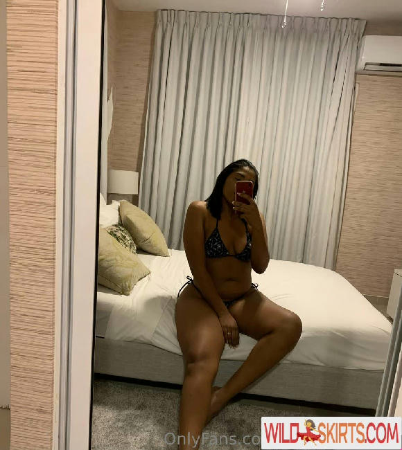 jezsweetcocoa / jenzsweettreats / jezsweetcocoa nude OnlyFans, Instagram leaked photo #36