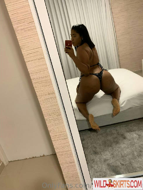 jezsweetcocoa / jenzsweettreats / jezsweetcocoa nude OnlyFans, Instagram leaked photo #56