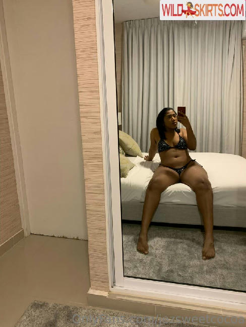 jezsweetcocoa / jenzsweettreats / jezsweetcocoa nude OnlyFans, Instagram leaked photo #57