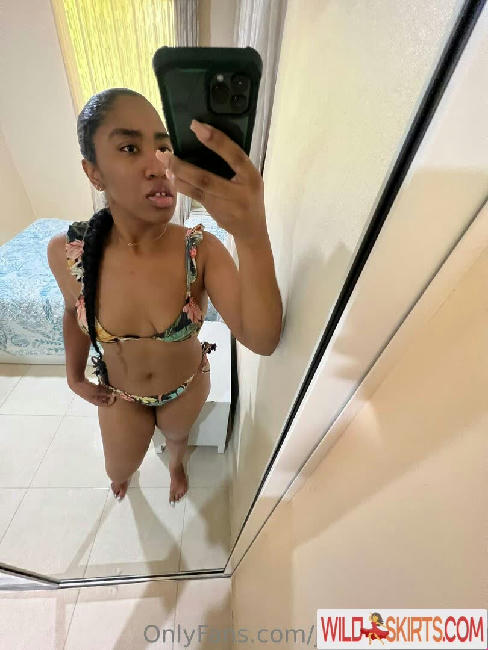 jezsweetcocoa / jenzsweettreats / jezsweetcocoa nude OnlyFans, Instagram leaked photo #60