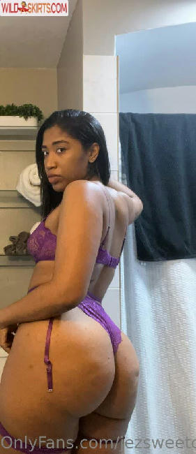 jezsweetcocoa / jenzsweettreats / jezsweetcocoa nude OnlyFans, Instagram leaked photo #88