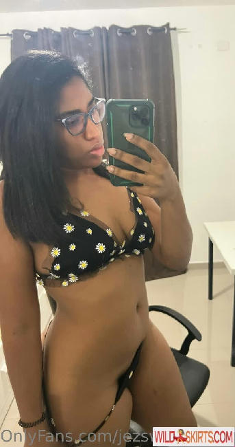 jezsweetcocoa / jenzsweettreats / jezsweetcocoa nude OnlyFans, Instagram leaked photo #81