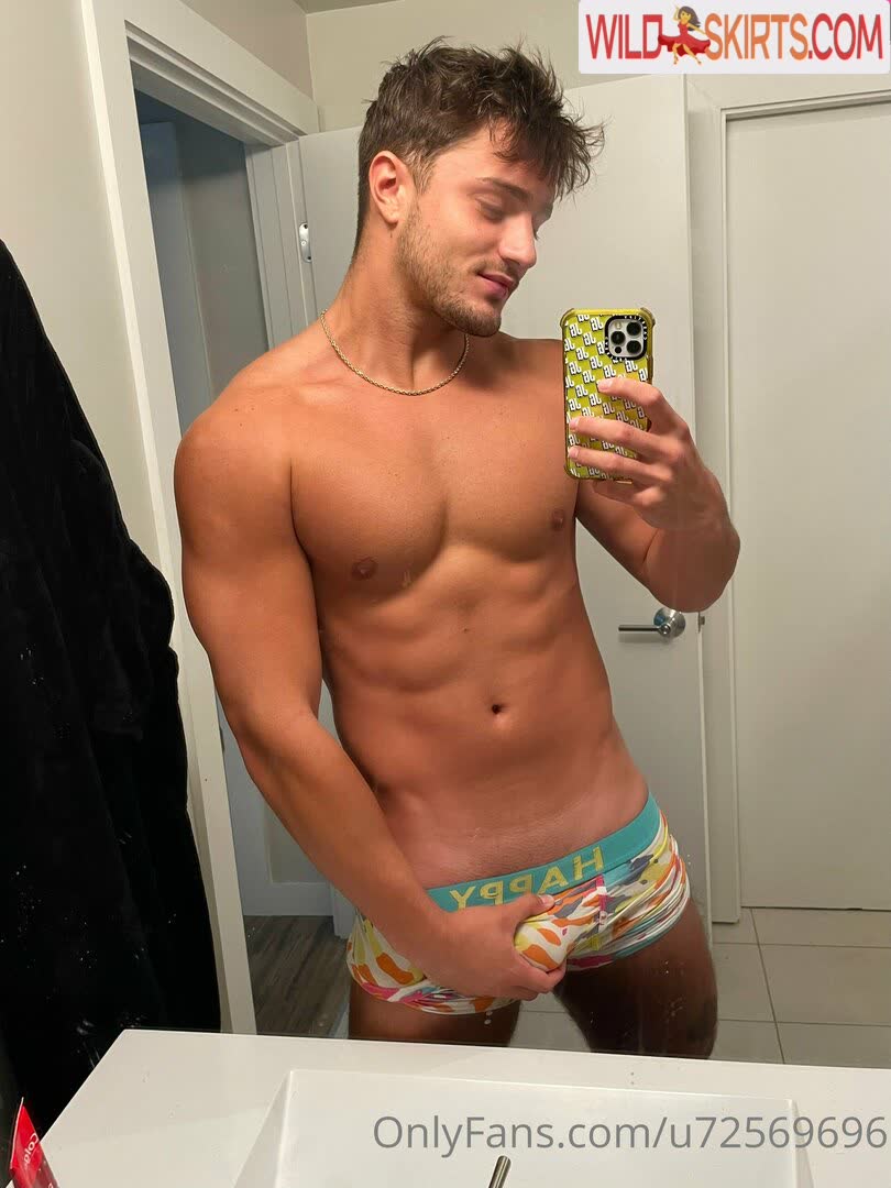 jfit98 / jfit98 / jt_thefiredog nude OnlyFans, Instagram leaked photo #14