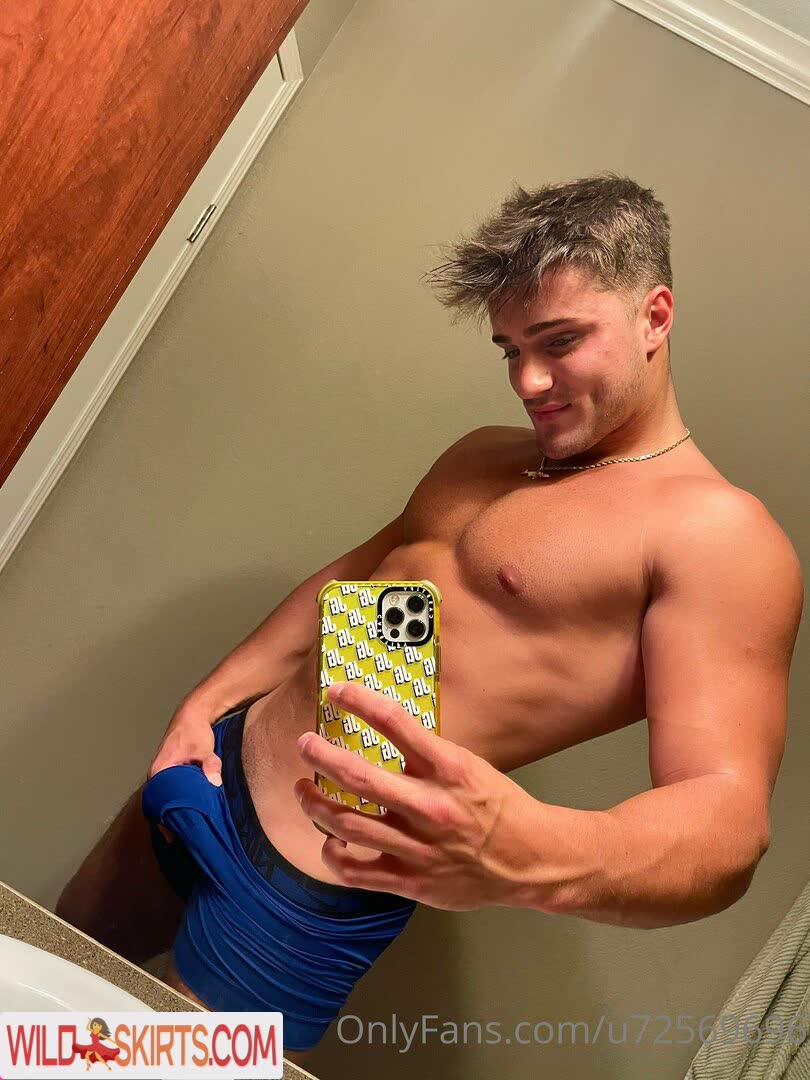 jfit98 / jfit98 / jt_thefiredog nude OnlyFans, Instagram leaked photo #16