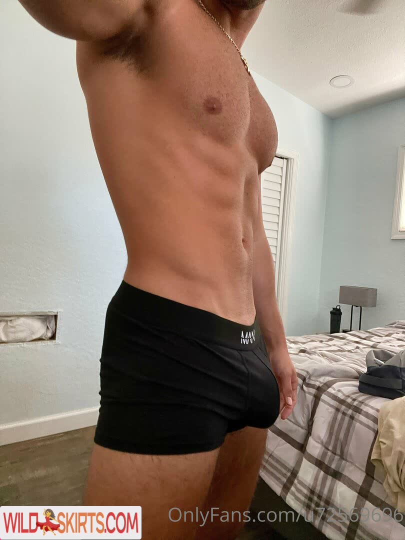 jfit98 / jfit98 / jt_thefiredog nude OnlyFans, Instagram leaked photo #26