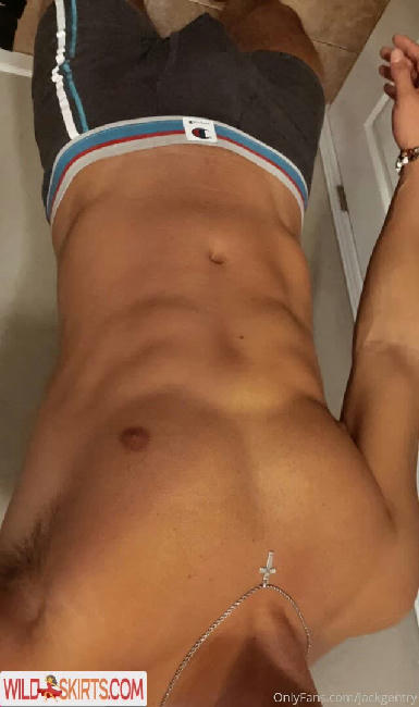 jfit98 / jfit98 / jt_thefiredog nude OnlyFans, Instagram leaked photo #4