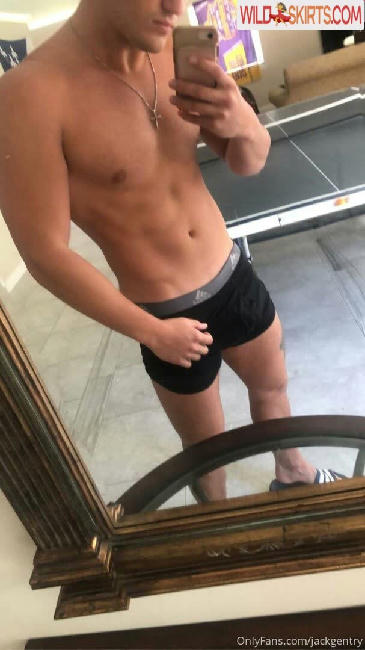 jfit98 / jfit98 / jt_thefiredog nude OnlyFans, Instagram leaked photo #20