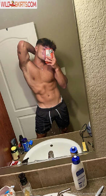 jfit98 / jfit98 / jt_thefiredog nude OnlyFans, Instagram leaked photo #22