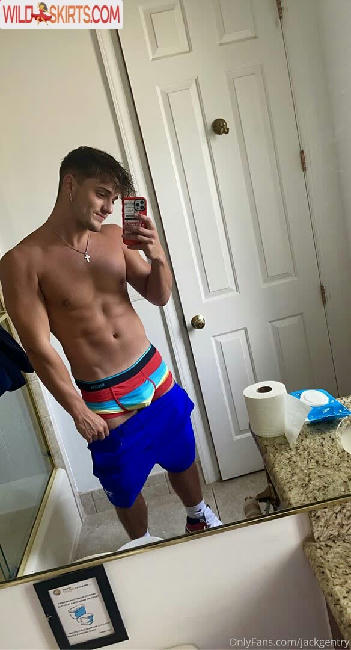 jfit98 / jfit98 / jt_thefiredog nude OnlyFans, Instagram leaked photo #23