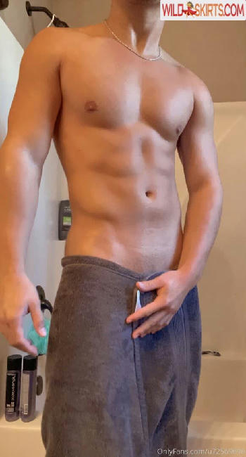 jfit98 / jfit98 / jt_thefiredog nude OnlyFans, Instagram leaked photo #24