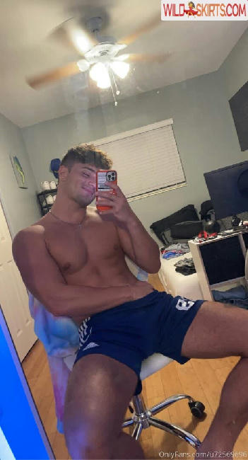 jfit98 / jfit98 / jt_thefiredog nude OnlyFans, Instagram leaked photo #30