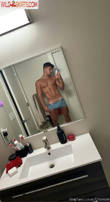 jfit98 / jfit98 / jt_thefiredog nude OnlyFans, Instagram leaked photo #37