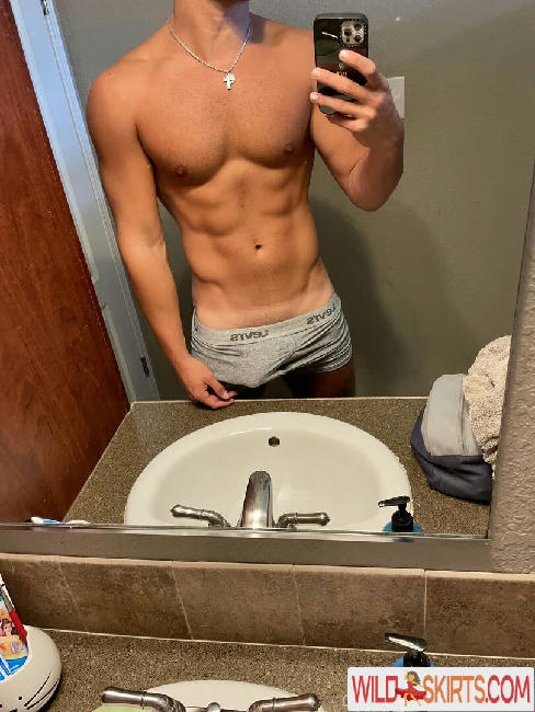 jfit98 / jfit98 / jt_thefiredog nude OnlyFans, Instagram leaked photo #41