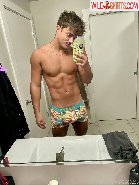 jfit98 / jfit98 / jt_thefiredog nude OnlyFans, Instagram leaked photo #52