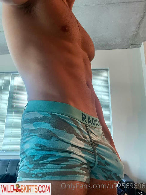 jfit98 / jfit98 / jt_thefiredog nude OnlyFans, Instagram leaked photo #60