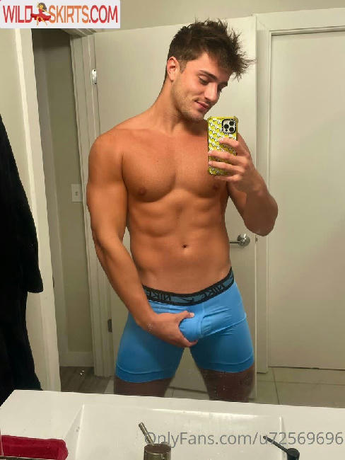 jfit98 / jfit98 / jt_thefiredog nude OnlyFans, Instagram leaked photo #69