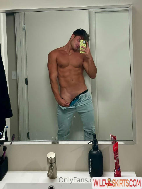 jfit98 / jfit98 / jt_thefiredog nude OnlyFans, Instagram leaked photo #77