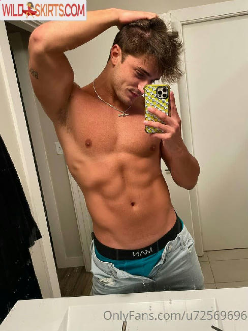 jfit98 / jfit98 / jt_thefiredog nude OnlyFans, Instagram leaked photo #78