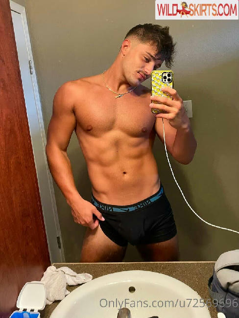 jfit98 / jfit98 / jt_thefiredog nude OnlyFans, Instagram leaked photo #19