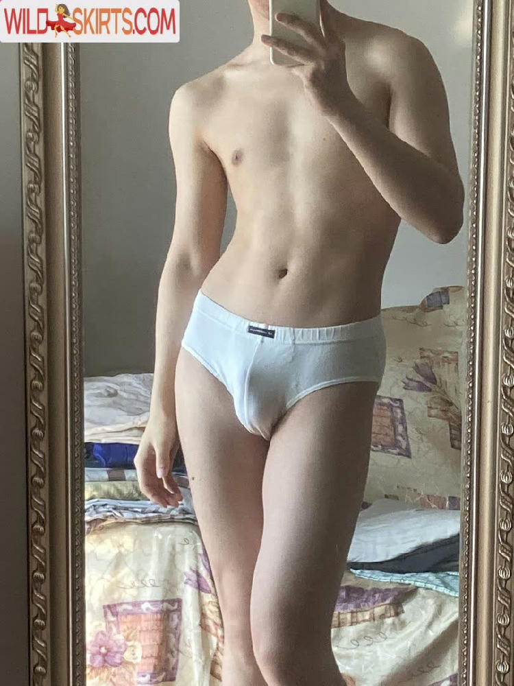 JGSTH4 / j.g.sth nude Instagram leaked photo #4