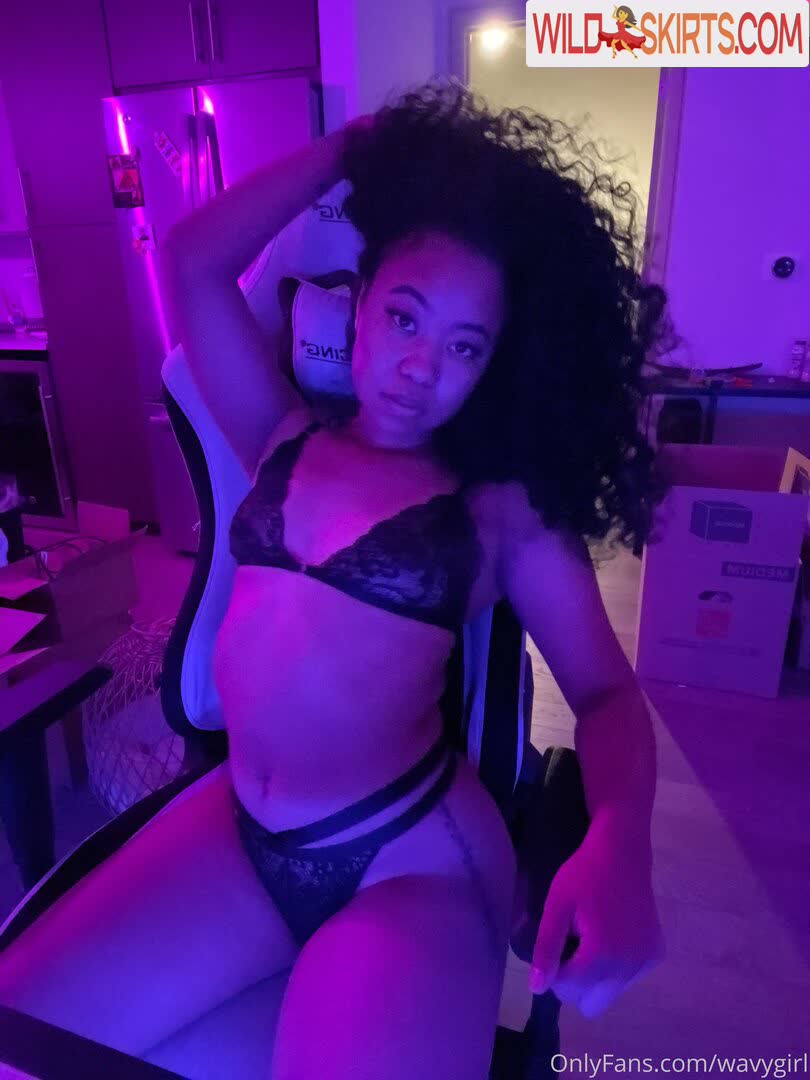 jhenecurious / curiouslife_art / jhenecurious nude OnlyFans, Instagram leaked photo #13