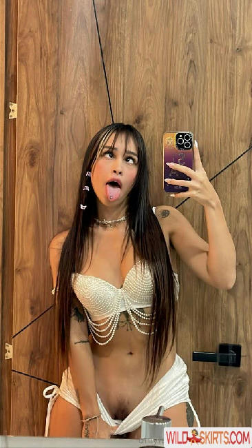 Jhoana Orozco / johana_orozco09 / latinateen nude OnlyFans, Instagram leaked photo #93