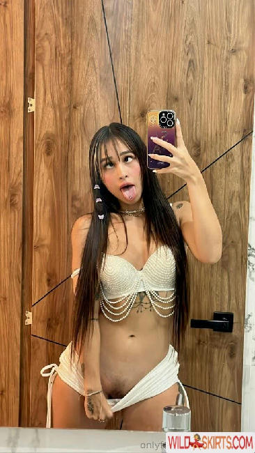 Jhoana Orozco / johana_orozco09 / latinateen nude OnlyFans, Instagram leaked photo #100