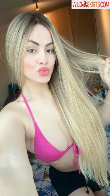 Jhullyane Sayonara / JhullySayonara / jhullyanecruz / jhullysayonara65 nude OnlyFans, Instagram leaked photo #7