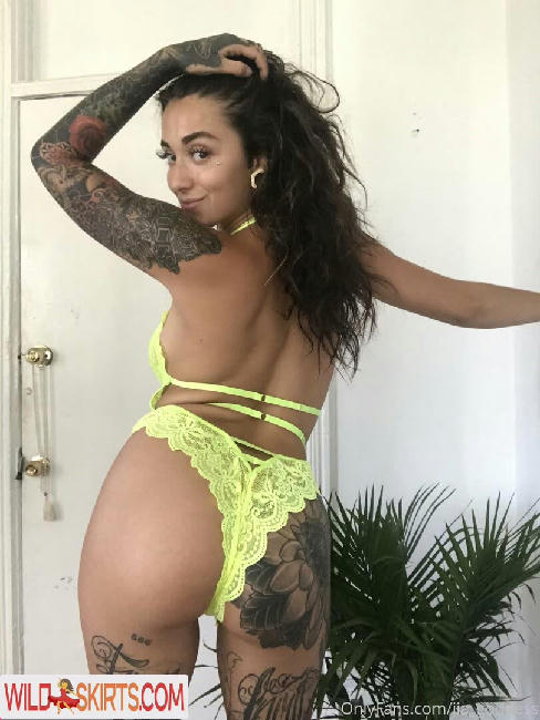 jia_goddess nude OnlyFans, Instagram leaked photo #18