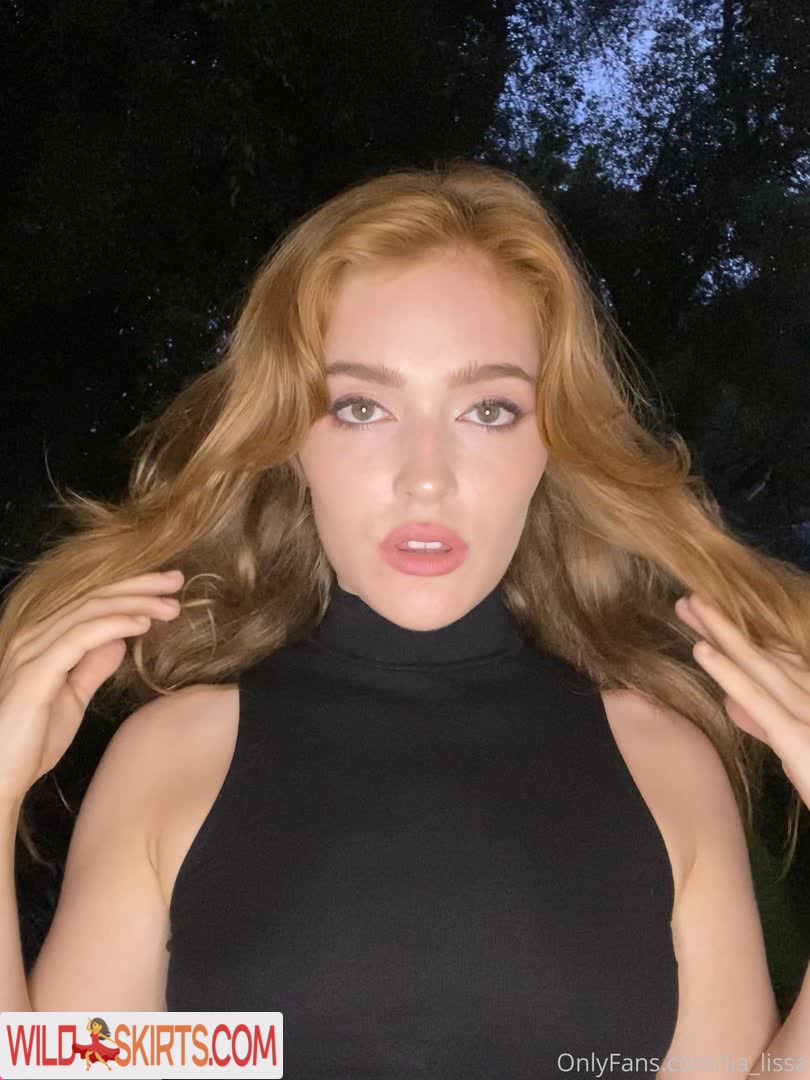 Jia_lissa / Jia_Lissa / Jiayoncé / jialissaonly nude OnlyFans, Instagram leaked photo #10