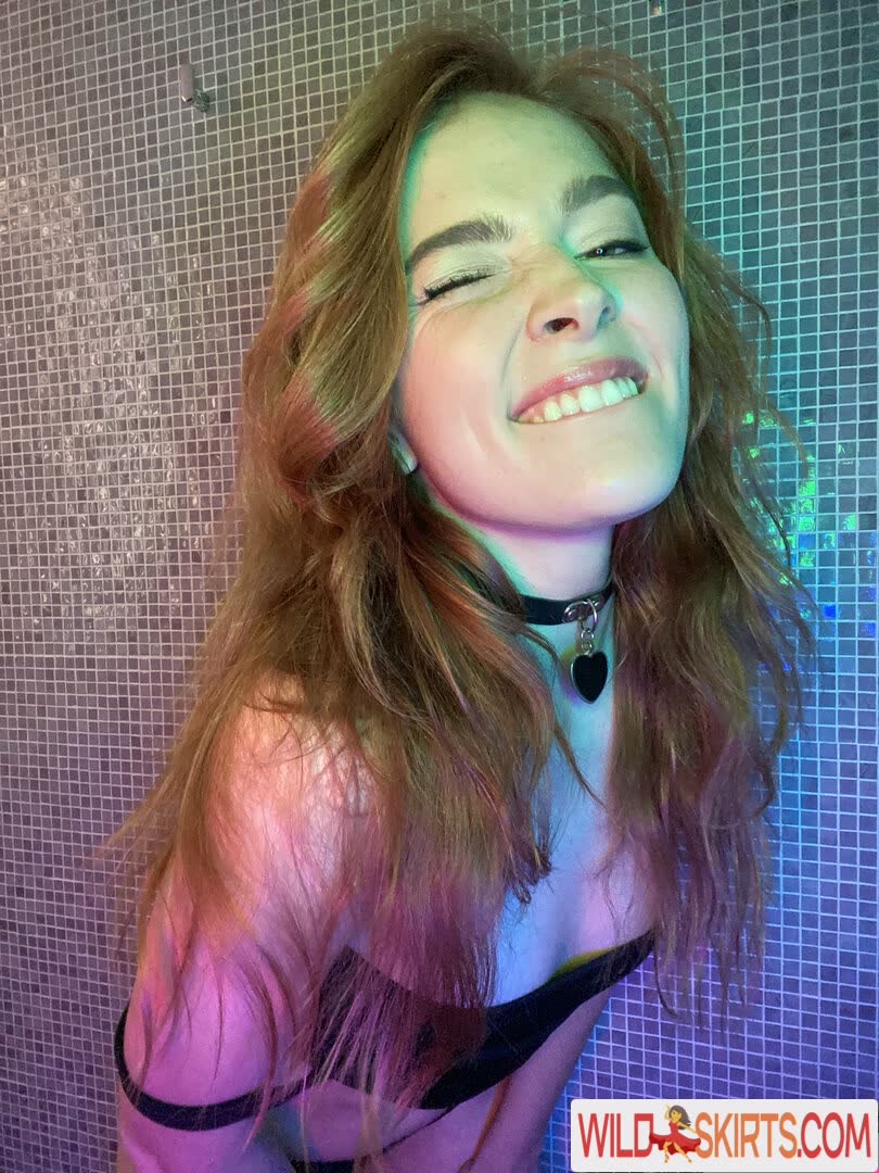 Jia_lissa / Jia_Lissa / Jiayoncé / jialissaonly nude OnlyFans, Instagram leaked photo #10