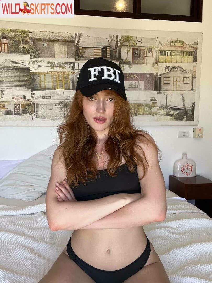 Jia_lissa / Jia_Lissa / Jiayoncé / jialissaonly nude OnlyFans, Instagram leaked photo #5