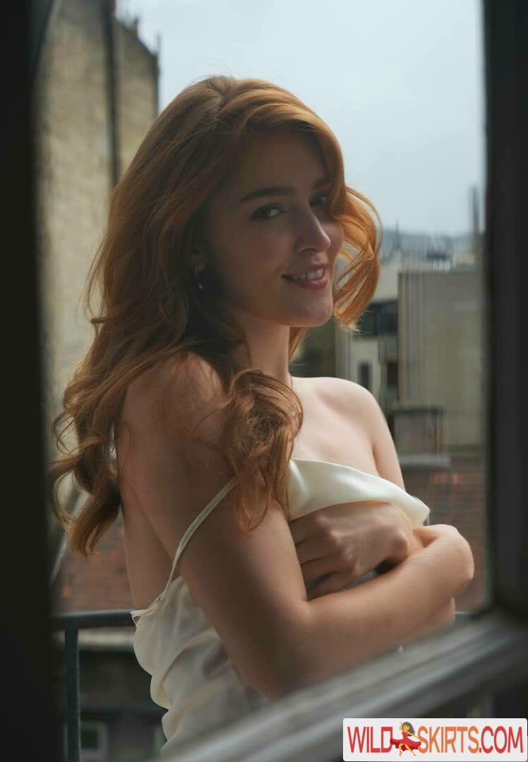 Jia_lissa nude leaked photo #202