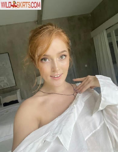 Jia_lissa / Jia_Lissa / Jiayoncé / jialissaonly nude OnlyFans, Instagram leaked photo #42