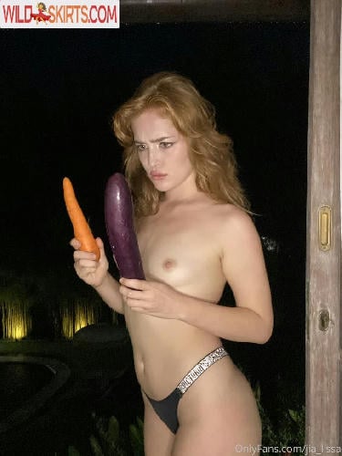 Jia_lissa / Jia_Lissa / Jiayoncé / jialissaonly nude OnlyFans, Instagram leaked photo #65