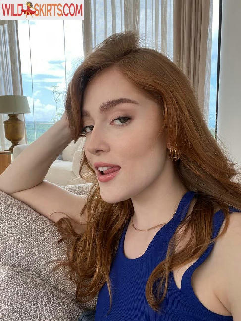 Jia_lissa / Jia_Lissa / Jiayoncé / jialissaonly nude OnlyFans, Instagram leaked photo #115