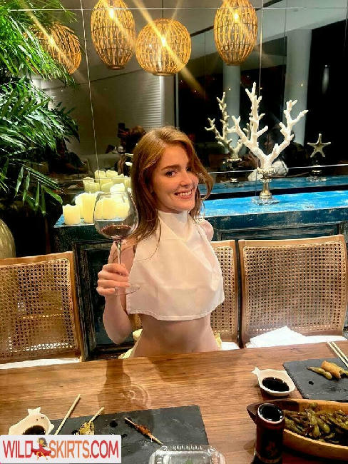 Jia_lissa / Jia_Lissa / Jiayoncé / jialissaonly nude OnlyFans, Instagram leaked photo #124