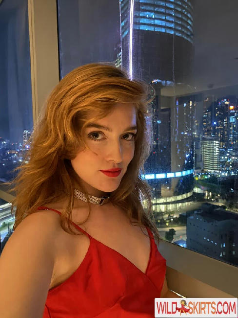 Jia_lissa / Jia_Lissa / Jiayoncé / jialissaonly nude OnlyFans, Instagram leaked photo #134