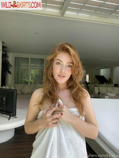 Jia_lissa / Jia_Lissa / Jiayoncé / jialissaonly nude OnlyFans, Instagram leaked photo #130