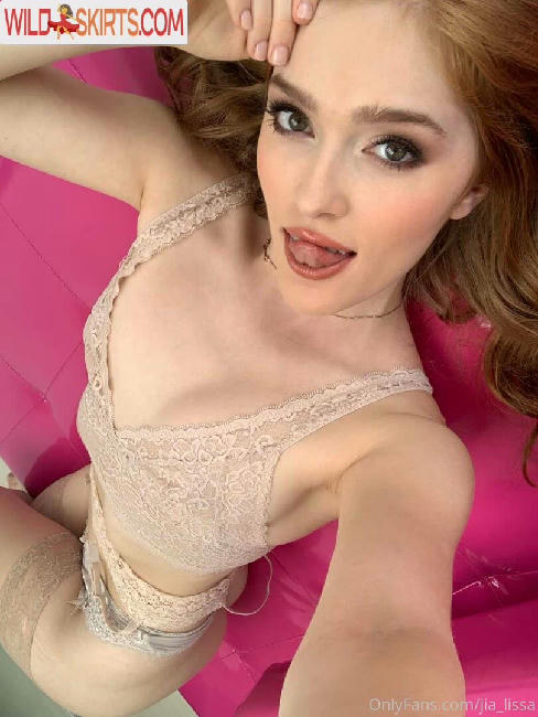 Jia_lissa / Jia_Lissa / Jiayoncé / jialissaonly nude OnlyFans, Instagram leaked photo #132