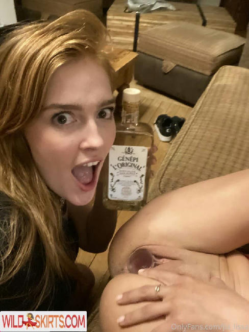 Jia_lissa / Jia_Lissa / Jiayoncé / jialissaonly nude OnlyFans, Instagram leaked photo #197