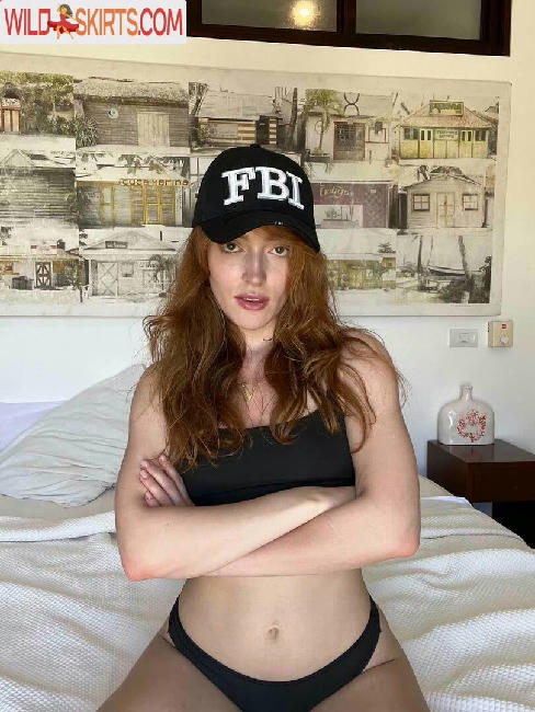 Jia_lissa / Jia_Lissa / Jiayoncé / jialissaonly nude OnlyFans, Instagram leaked photo #212