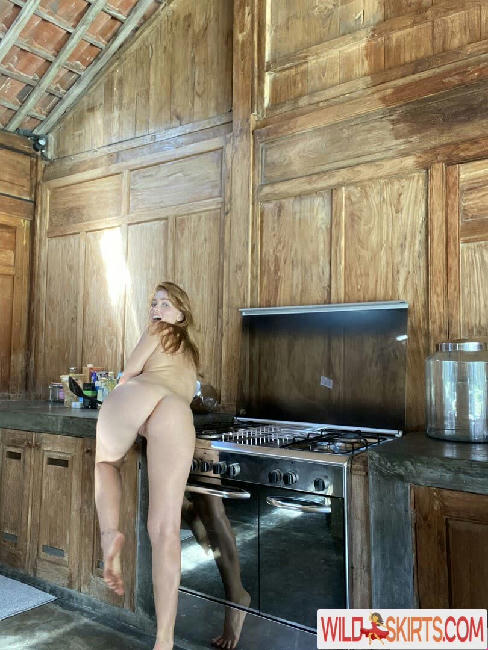 Jia_lissa / Jia_Lissa / Jiayoncé / jialissaonly nude OnlyFans, Instagram leaked photo #218