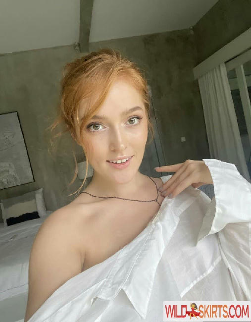 Jia_lissa / Jia_Lissa / Jiayoncé / jialissaonly nude OnlyFans, Instagram leaked photo #226