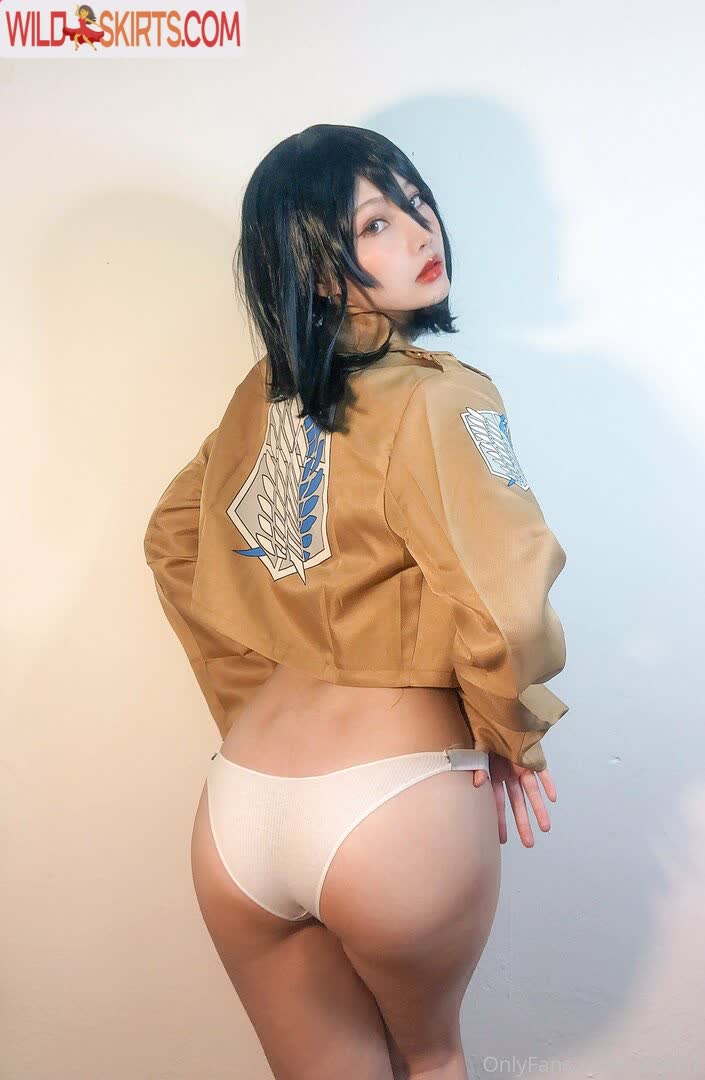 Jichoi69 nude leaked photo #77