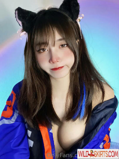 Jiebjah / na_haneul1 / nahaneulll nude OnlyFans, Instagram leaked photo #7