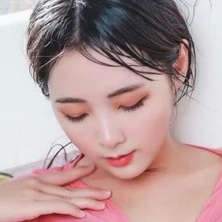 Jieun avatar